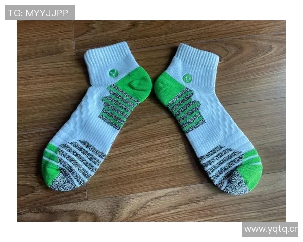 提升篮球表现的秘密武器：精选球袜推荐与选购指南