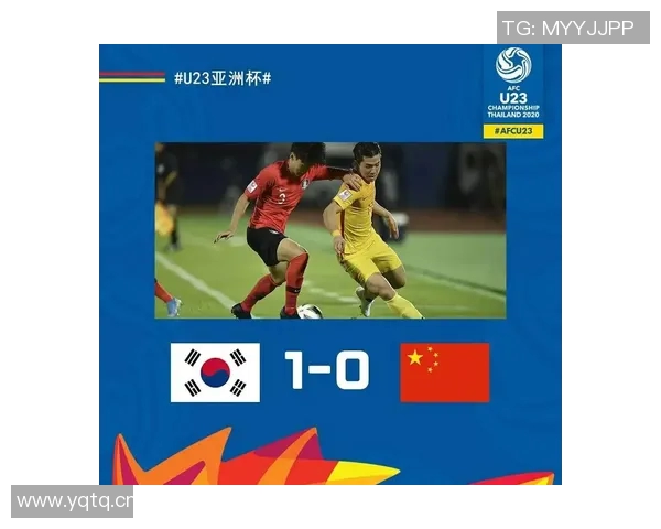 成都羽毛球队与重庆羽毛球队赛后复盘力量对比分析与启示 成都羽毛球队与重庆羽毛球队赛后复盘力量对比分析与启示