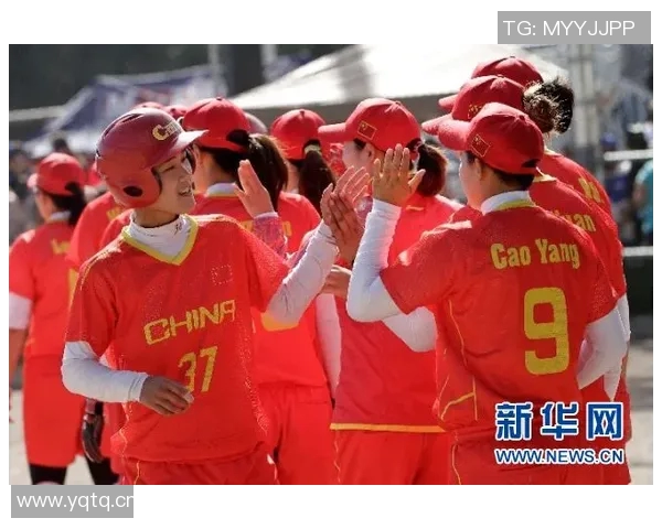 成都网球队在亚运会中的耐力展现与竞技精神分析