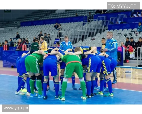 成都足球队与南京足球队耐力对决赛后分析与反思