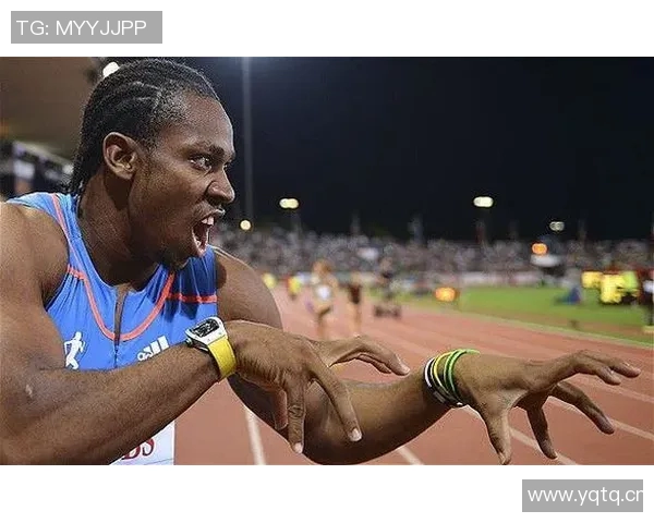 成都篮球队在钻石联赛中的实力表现与未来发展潜力分析