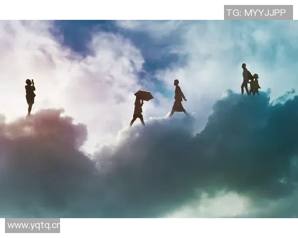 李伟羽毛球人生的深度对话与成长历程探讨