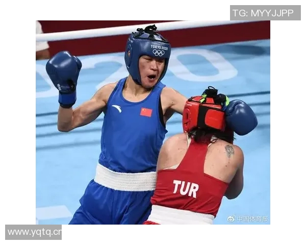 杭州篮球队的成长之路：从青涩到辉煌的奋斗历程与荣耀瞬间