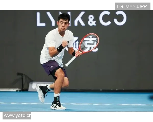 杭州网球队技术争议引发热议球员表现与教练策略的深度探讨 杭州网球队技术争议引发热议球员表现与教练策略的深度探讨