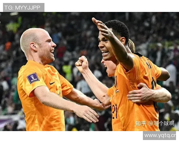 杭州排球队的速度分析与战术探讨如何提升比赛表现与团队协作