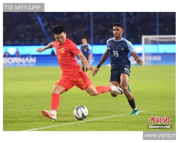 杭州亚运会足球积分榜更新杭州队以84分稳居第一名