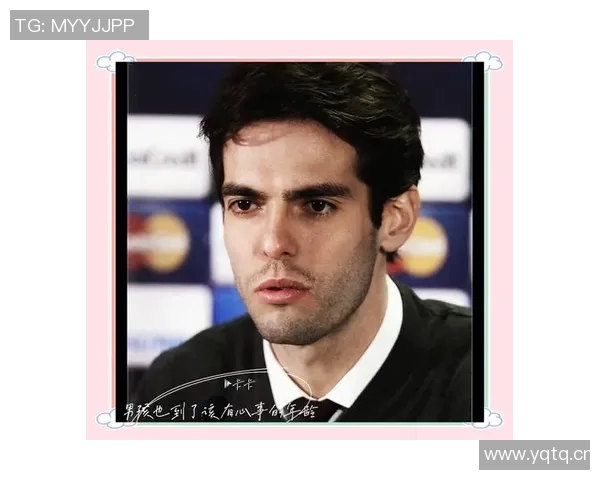 日本足球明星中谁的颜值最高引发热议你怎么看