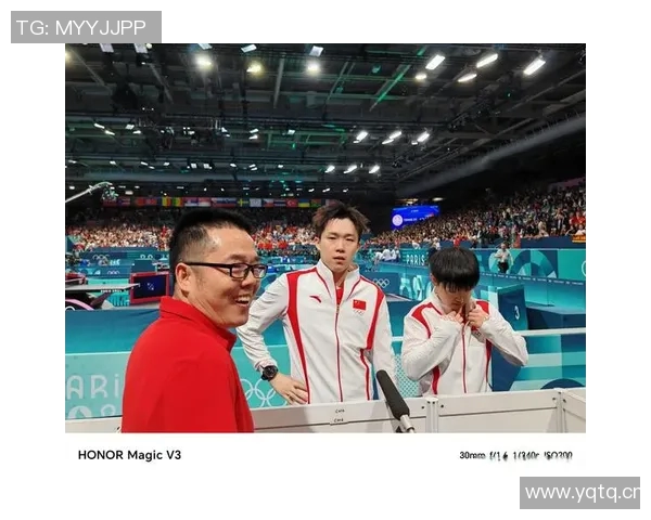 武汉排球队的崛起之路：世锦赛背后的奋斗与荣耀