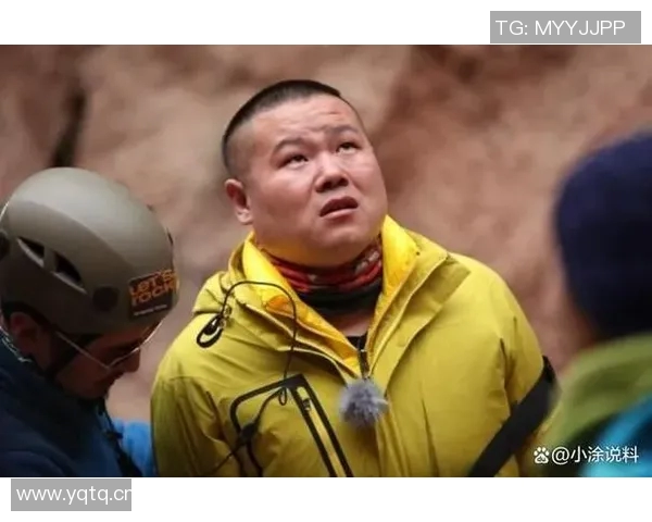 武汉网球队崛起之路：从默默无闻到邀请赛的耀眼明星