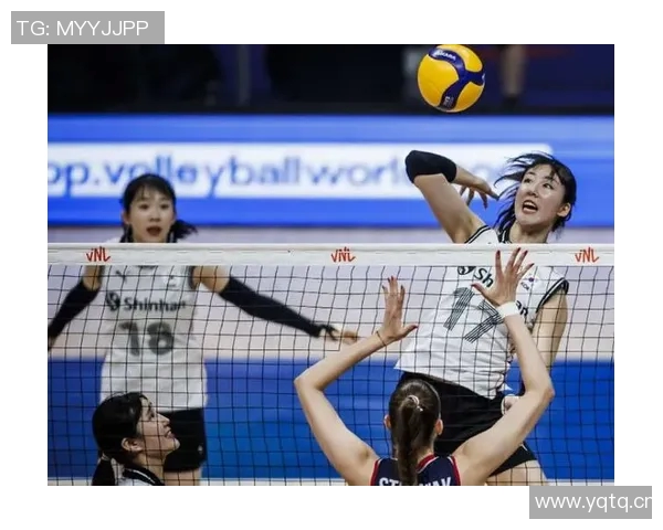 西安排球队在大师赛积分榜上以51分稳居第一名展现强劲实力