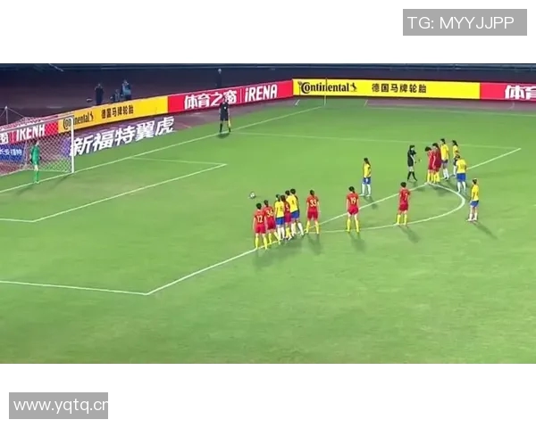 西安足球队实力强劲荣登足球个人能力排行榜第三名