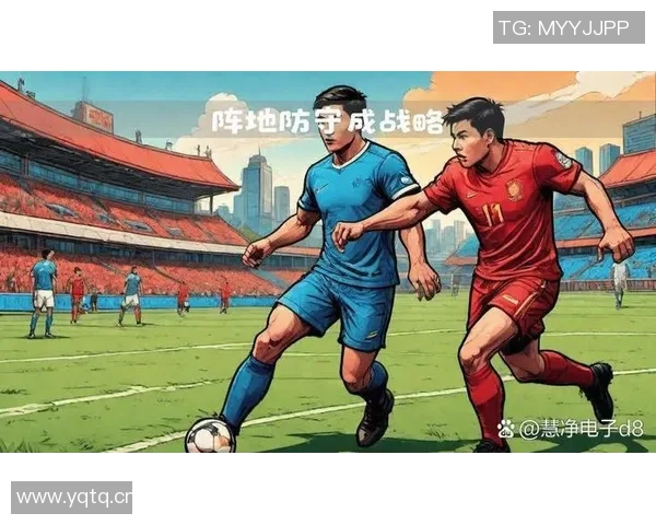 赛后复盘杭州足球队与广州足球队的团队协作表现与战术分析