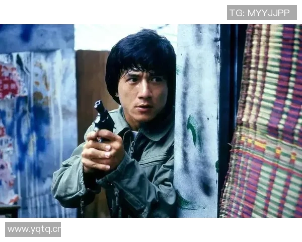 足球巨星与成龙携手演绎热血传奇电影的精彩瞬间