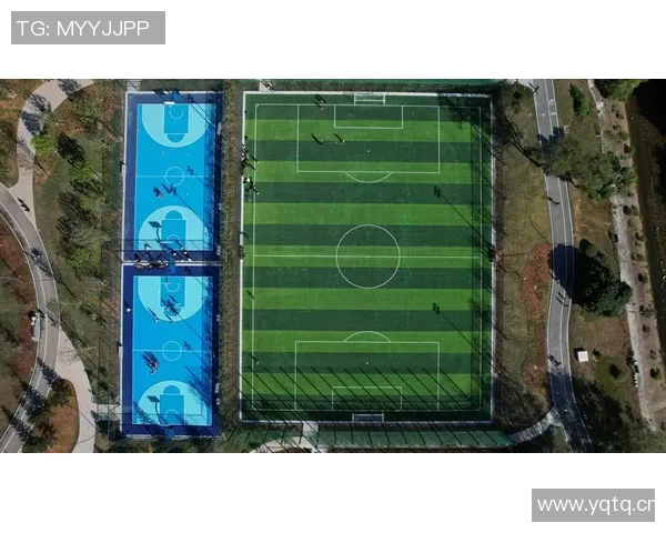 足球明星们的度假胜地揭秘:他们最爱的放松之地与旅行目的地 足球明星们的度假胜地揭秘:他们最爱的放松之地与旅行目的地