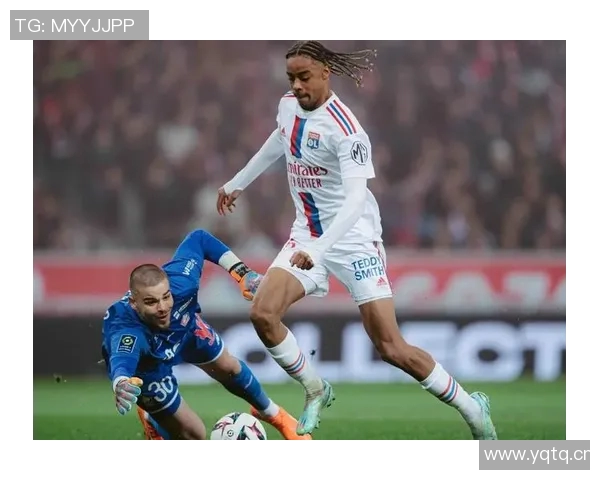 足球明星的脏辫风潮如何影响球场形象与时尚潮流