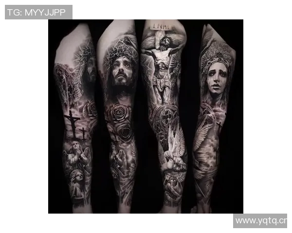 足球明星独特花腿纹身揭秘展现个性与风格的艺术之旅