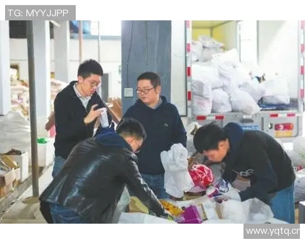 足球明星跨界创业推出氨糖产品助力运动健康 足球明星跨界创业推出氨糖产品助力运动健康