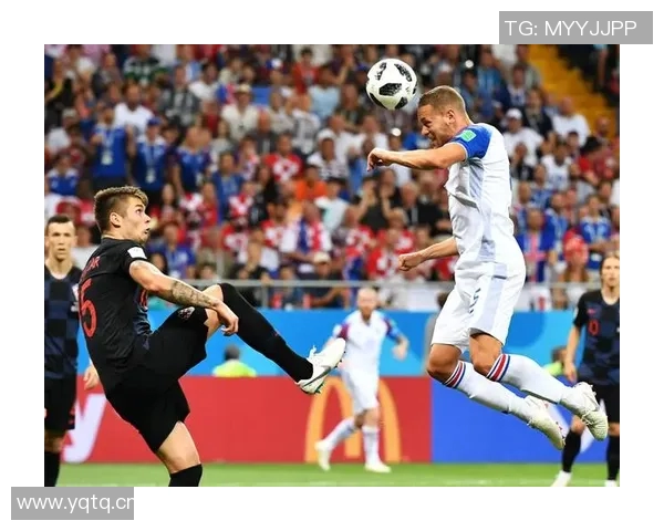 长发足球女星大盘点她们的风采与魅力尽显球场之上