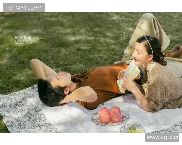 黄秀英专访：从青涩少女到篮球传奇的成长之路