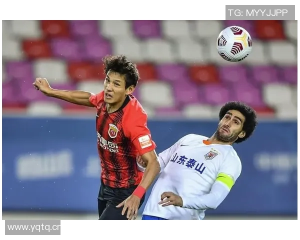 上海排球队的崛起之路：从默默无闻到世界杯预选赛的舞台