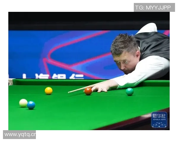 上海羽毛球队在大师赛积分榜上以56分稳居第一名展现强劲实力