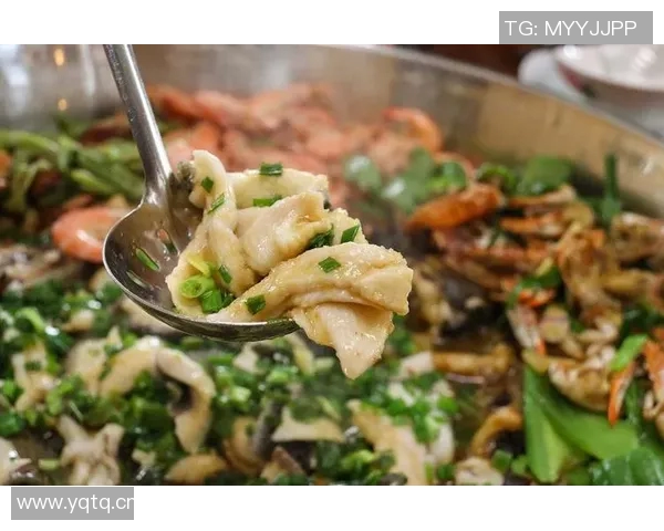 佛山南海足球明星饭店打造运动与美食完美结合的休闲新天地