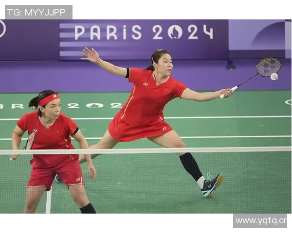 南京羽毛球队荣登全国羽毛球状态排行榜第十位展现强劲实力