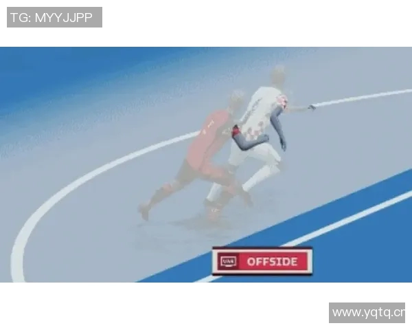 后鞭腿足球明星的传奇之路与技术解析揭秘