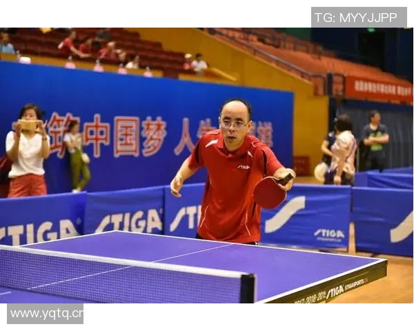 广州乒乓球队在联合会杯中的耐力表现分析与启示