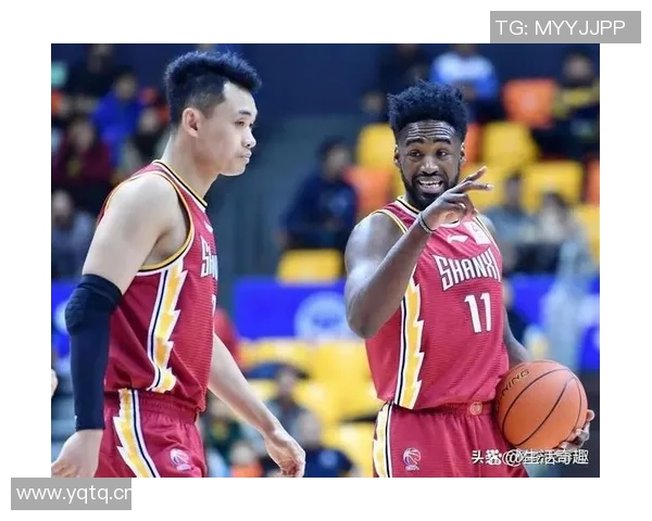 广州篮球队荣登篮球战术排行榜第一名引发热议