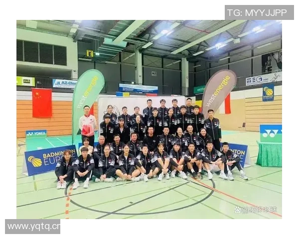 成都羽毛球队在世锦赛积分榜上以75分稳居第一名展现强劲实力