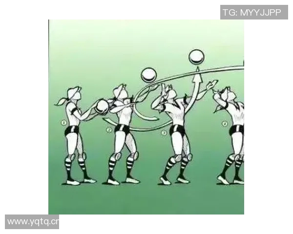 排球战术深度解析：上海排球队的成功之道与背后策略揭秘