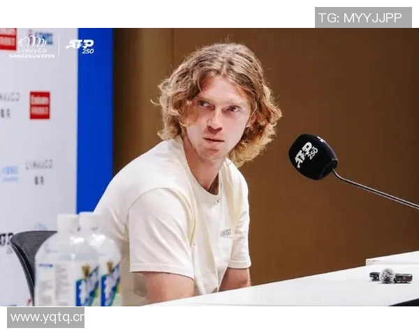 杭州网球队在全国网球灵活性排行榜中荣获第八名的佳绩引发关注