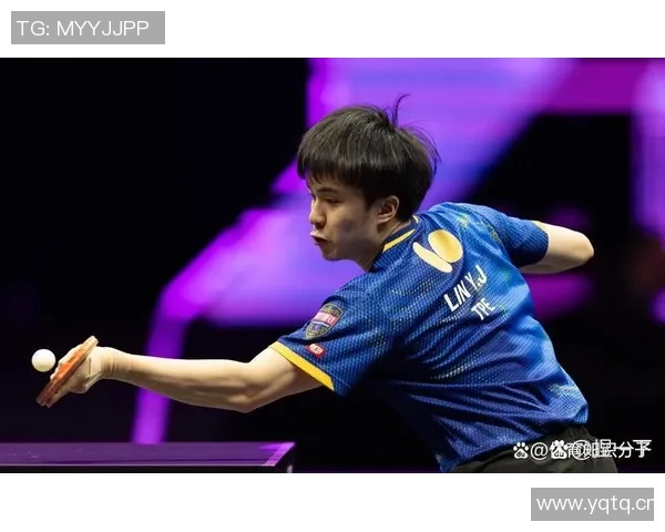 杭州乒乓球队荣登全国个人能力排行榜第五名展现强劲实力