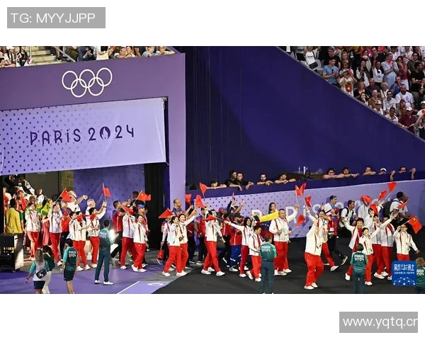 武汉排球队勇闯奥运舞台的逆袭之旅与辉煌时刻