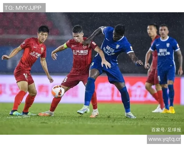 武汉足球队强势领跑欧锦赛积分榜以55分领先其他球队