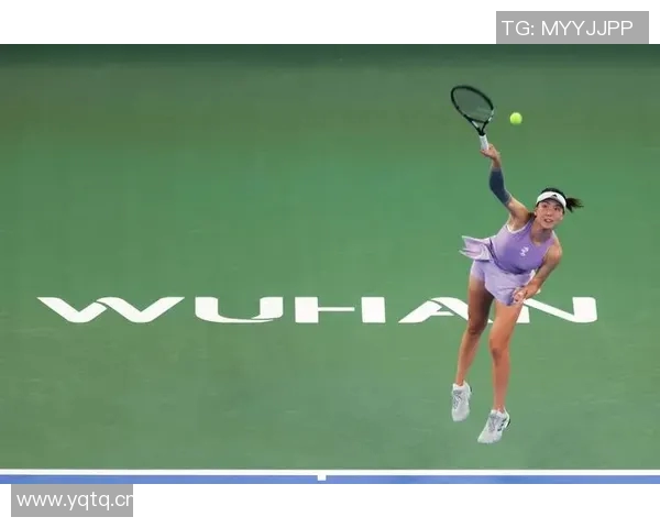 武汉网球队在网球个人能力排行榜中荣登第四名引发热议