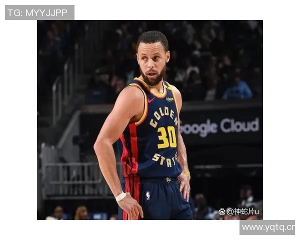 深圳篮球队中路突破战术解析与球队未来发展展望