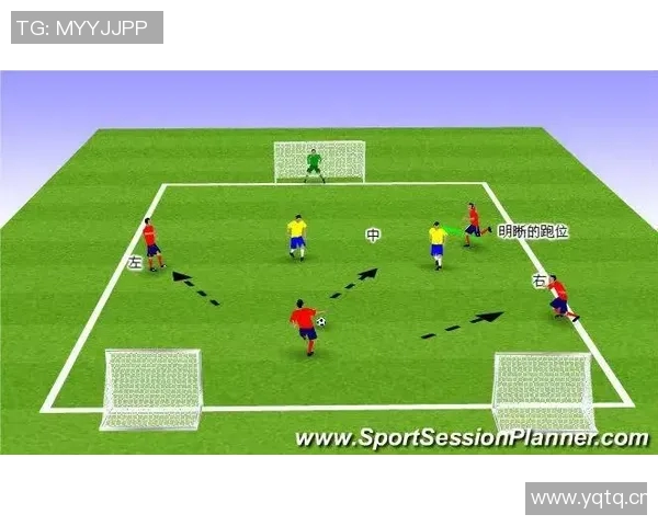 深入解析成都足球队战术表现与数据分析的关联性与影响因素