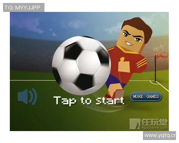 滑稽足球明星究竟是谁他在绿茵场上带来了怎样的欢乐与惊喜