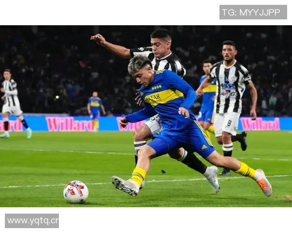 科尔多瓦足球明星的崛起与荣耀之路揭秘 科尔多瓦足球明星的崛起与荣耀之路揭秘