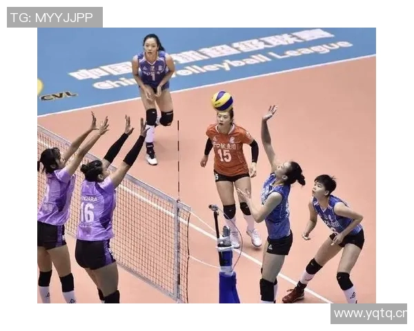 西安网球队在世锦赛中的心理素质表现分析与反思