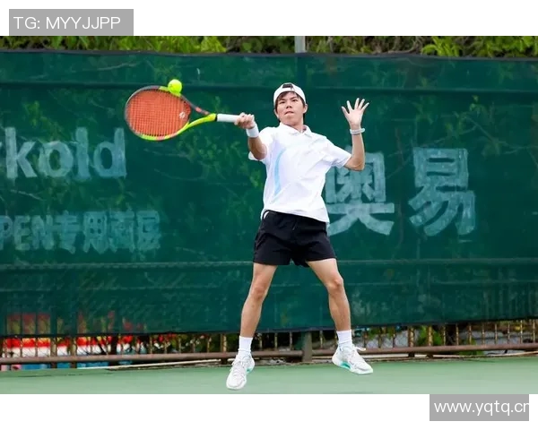 赛后分析：广州网球队与北京网球队实力对比与战术探讨