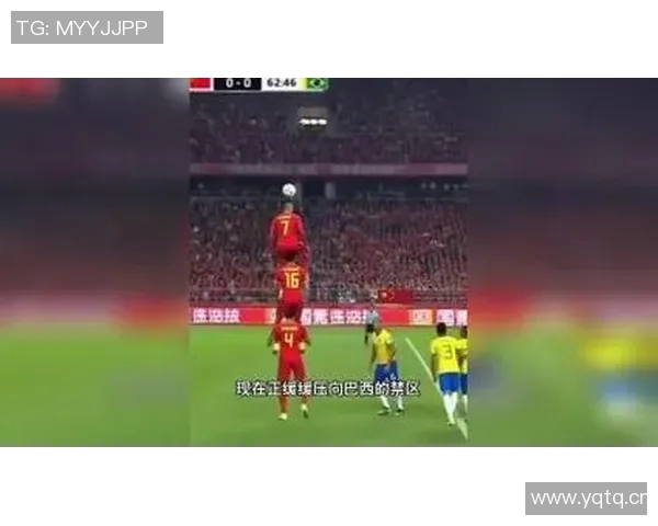 足球明星搞笑瞬间合集让你捧腹大笑的视频素材分享