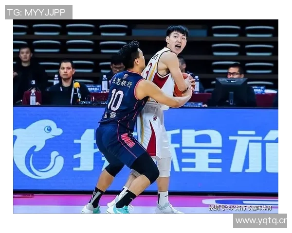 广州乒乓球队速度对比深度解析与战术优势探讨