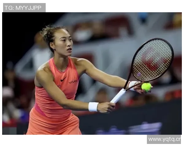 广州网球队实力强劲荣登全国网球实力排行榜第二名