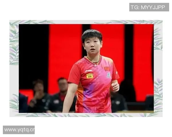 成都乒乓球队荣登全国配合排行榜第七名展现强劲实力