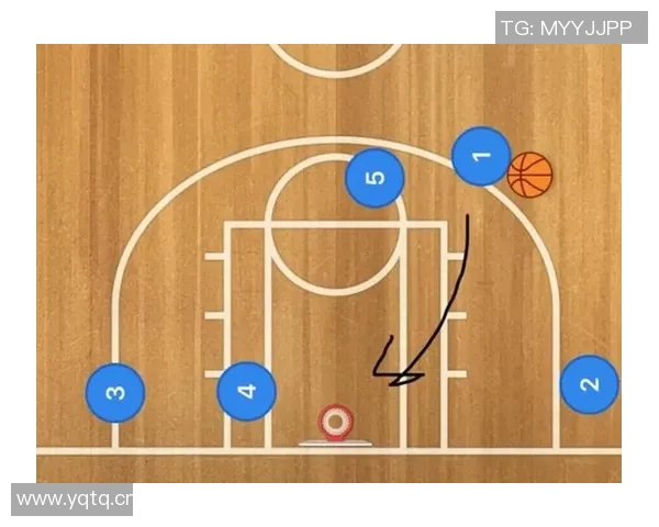 成都篮球队控制打法的深度解析与战术应用探讨