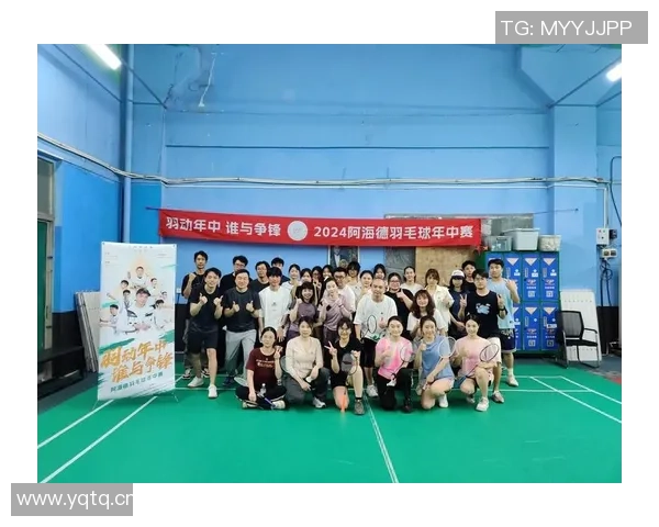 成都排球队的团队协作之道:如何在赛场上实现默契与胜利 成都排球队的团队协作之道:如何在赛场上实现默契与胜利