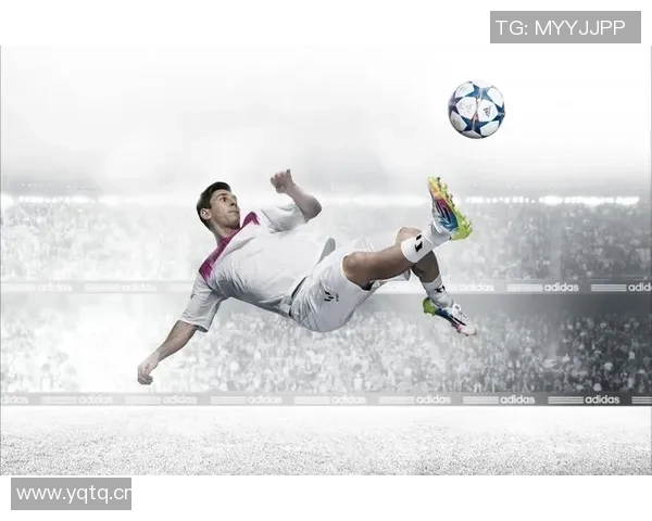 探索巴西足球明星的应用软件助你了解球场传奇与精彩瞬间 探索巴西足球明星的应用软件助你了解球场传奇与精彩瞬间